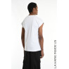product name  La Haine Inside Us Man