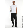 product name  La Haine Inside Us Man
