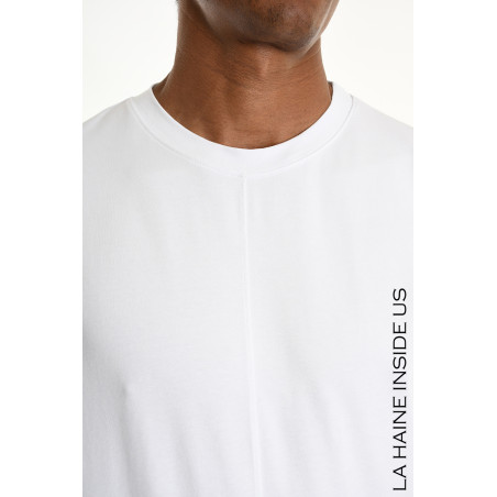 product name  La Haine Inside Us Man