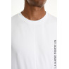 product name  La Haine Inside Us Man