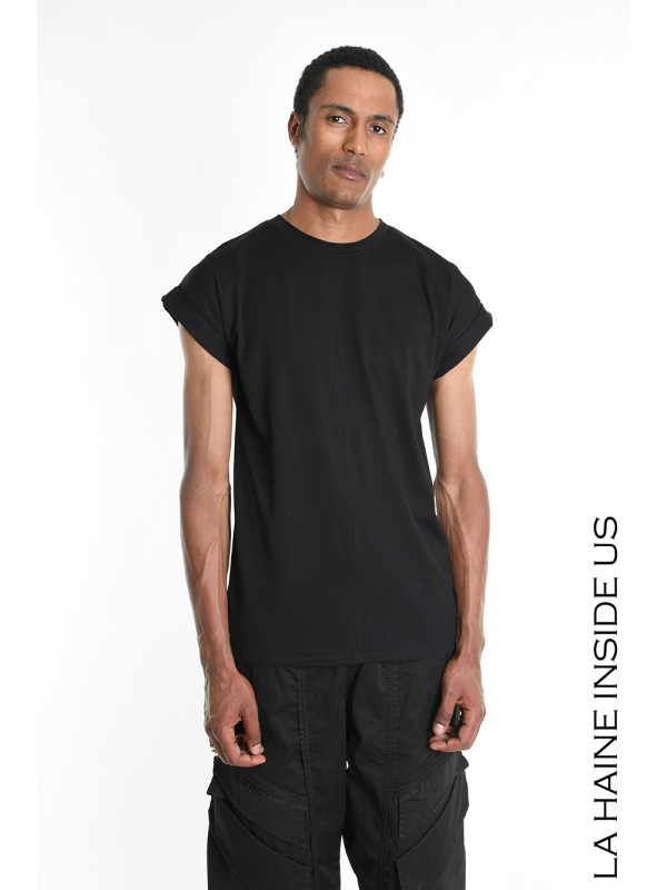 product name  La Haine Inside Us Man