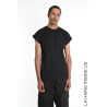 product name - La Haine Inside Us Man