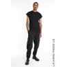 product name  La Haine Inside Us Man