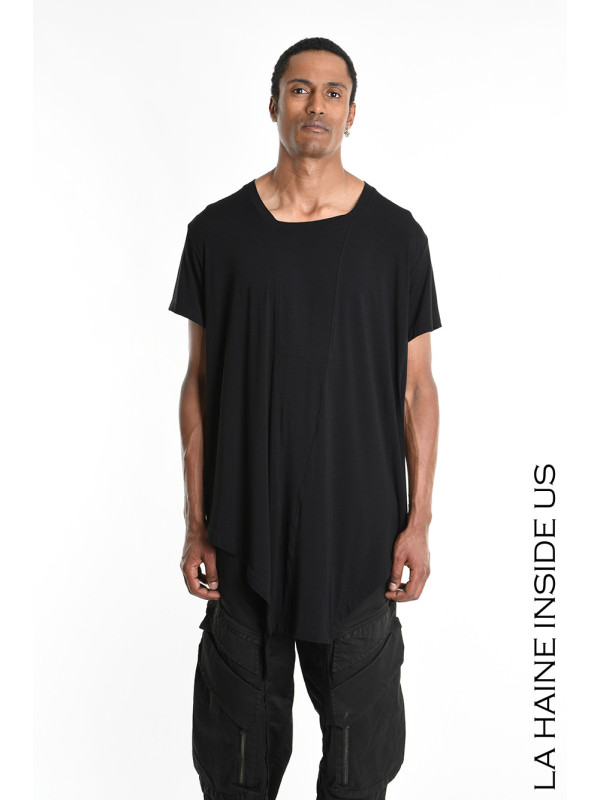 product name  T-shirt LH Uomo