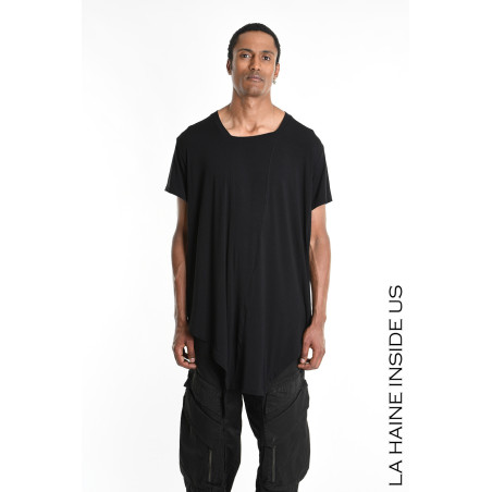 product name - T-shirt LH Man