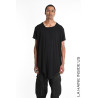 product name - T-shirt LH Man