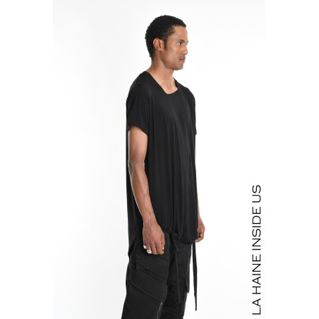 product name - T-shirt LH Man