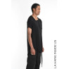 product name - T-shirt LH Man