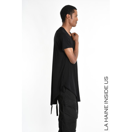 product name - T-shirt LH Man