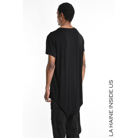product name - T-shirt LH Man