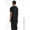 product name - T-shirt LH Man