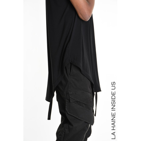 product name - T-shirt LH Man