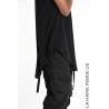 product name - T-shirt LH Man