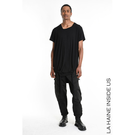 product name - T-shirt LH Man