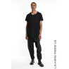product name - T-shirt LH Man