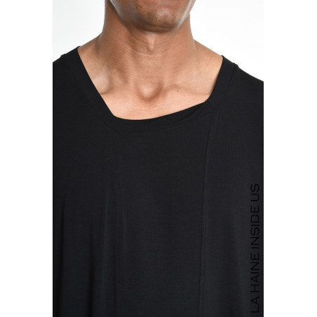 product name - T-shirt LH Man