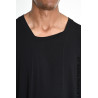 product name - T-shirt LH Man