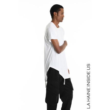 product name - T-shirt LH Man