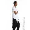 product name  T-shirt LH Uomo