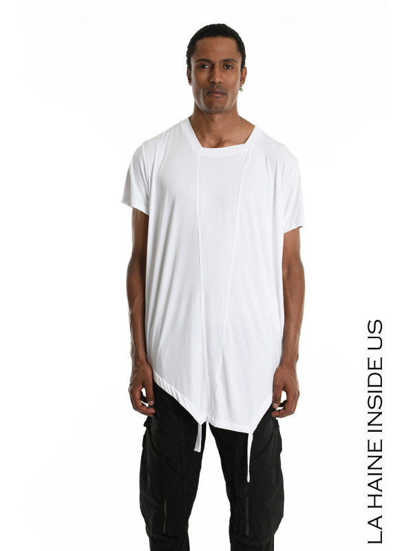product name  T-shirt LH Uomo