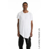 product name  T-shirt LH Uomo