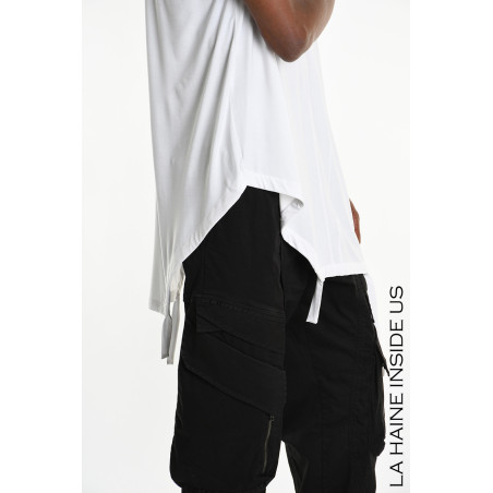 product name - T-shirt LH Man