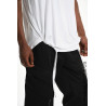 product name  T-shirt LH Uomo