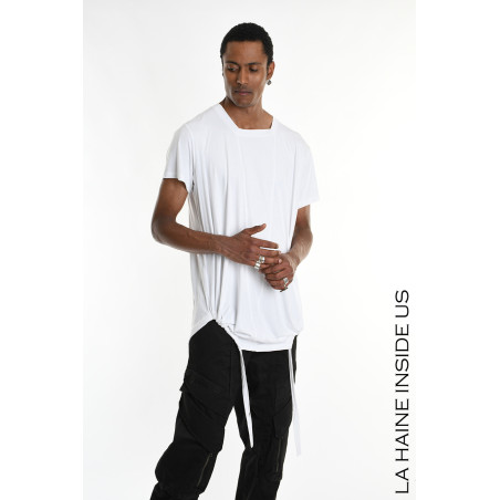 product name - T-shirt LH Man