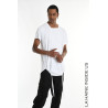 product name  T-shirt LH Uomo
