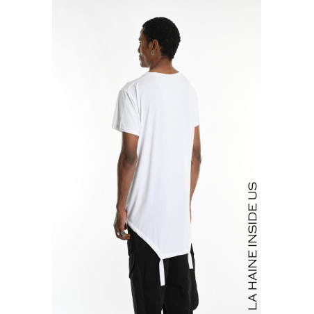 product name - T-shirt LH Man