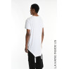 product name  T-shirt LH Uomo