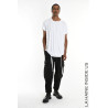 product name  T-shirt LH Uomo