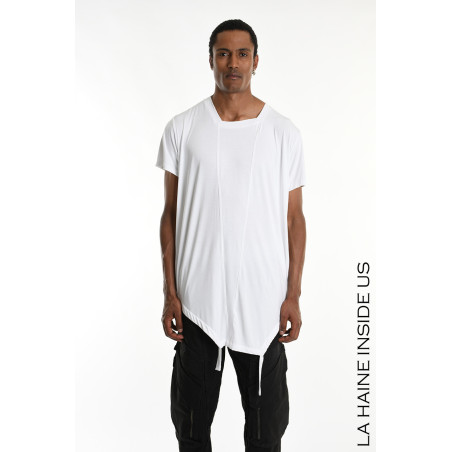product name - T-shirt LH Man