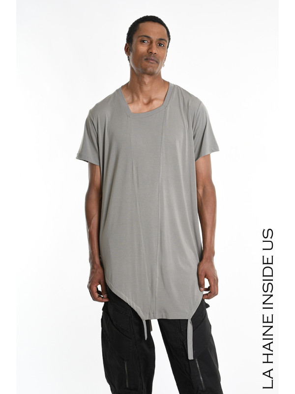 product name  T-shirt LH Uomo