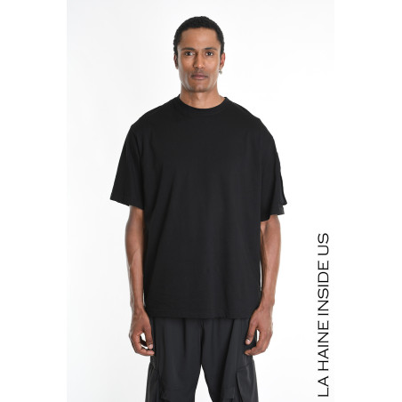 product name - T-shirt LH Man