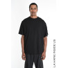 product name - T-shirt LH Man