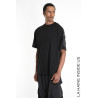 product name - T-shirt LH Man