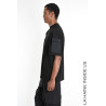 product name - T-shirt LH Man