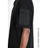 product name - T-shirt LH Man