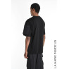 product name - T-shirt LH Man