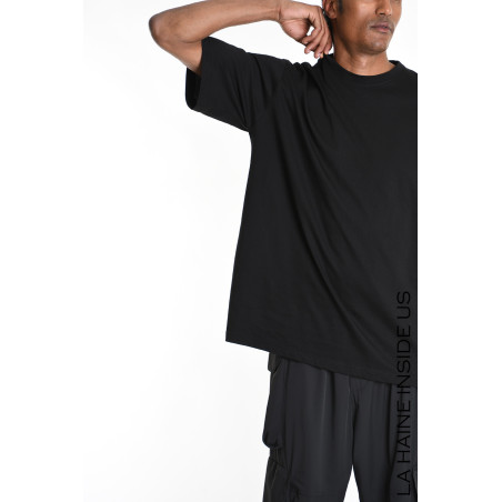 product name - T-shirt LH Man