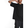 product name - T-shirt LH Man