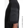 product name - T-shirt LH Man