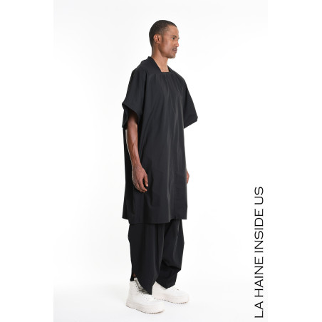 product name  T-shirt LH Uomo