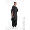 product name - T-shirt LH Man