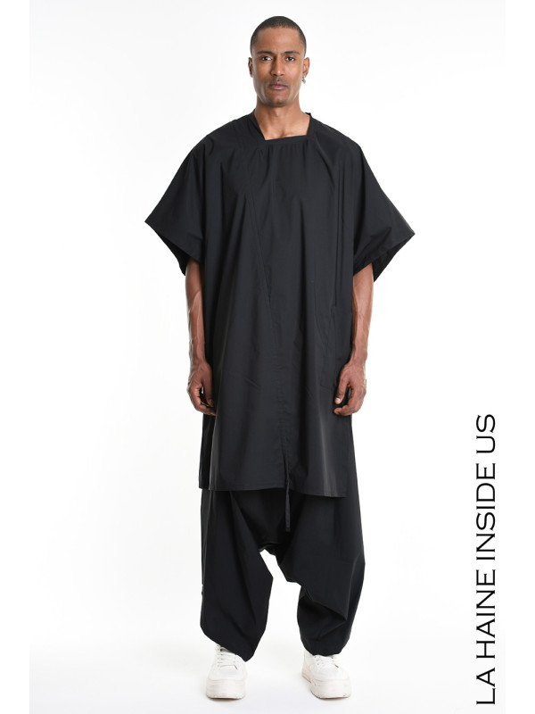 product name - T-shirt LH Man