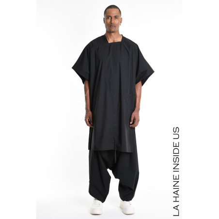 product name  T-shirt LH Uomo