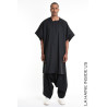 product name - T-shirt LH Man