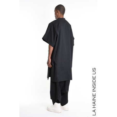 product name  T-shirt LH Uomo