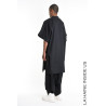 product name - T-shirt LH Man
